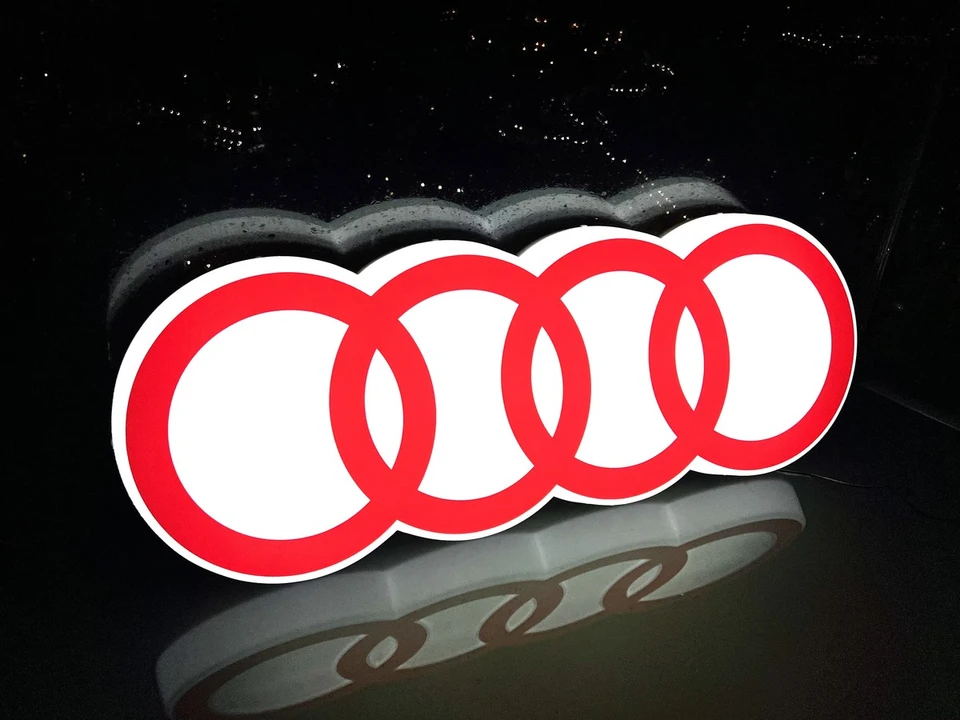 2023 Audi - Image 10 of 19