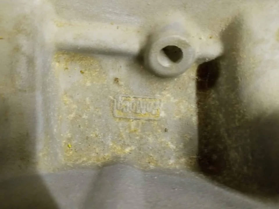 1966 Ford Fairlane 5th Gen - Image 2 of 10