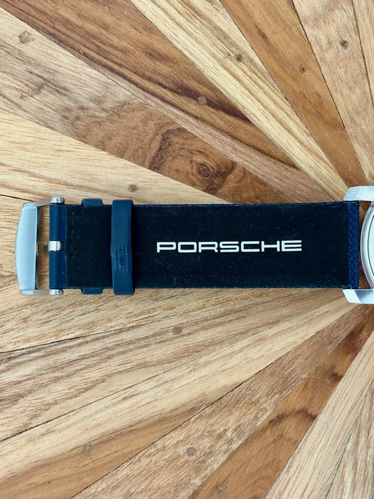 Porsche - Image 12 of 16
