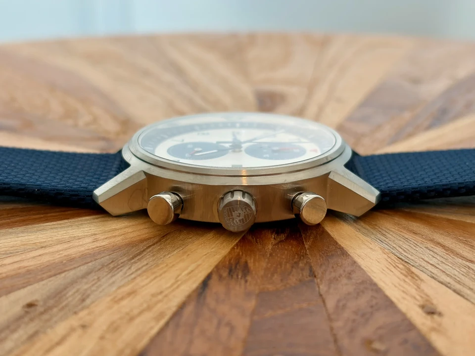 Porsche - Image 5 of 16