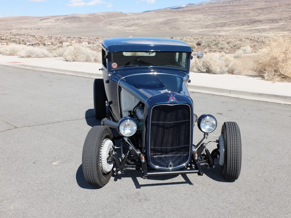 1931 Ford Model A - Image 24 of 31