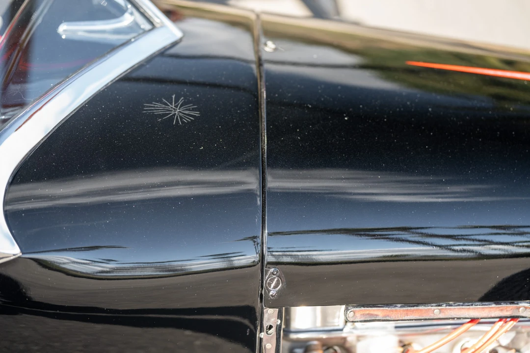 Ford Model T - Image 30 of 31