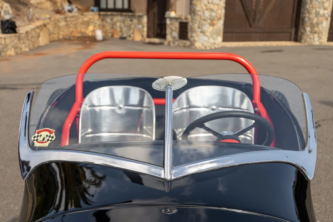 Ford Model T - Image 26 of 31