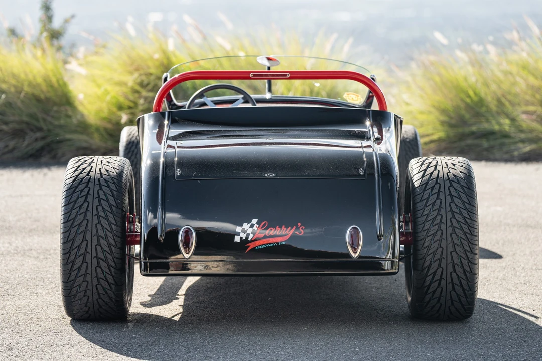 Ford Model T - Image 10 of 31