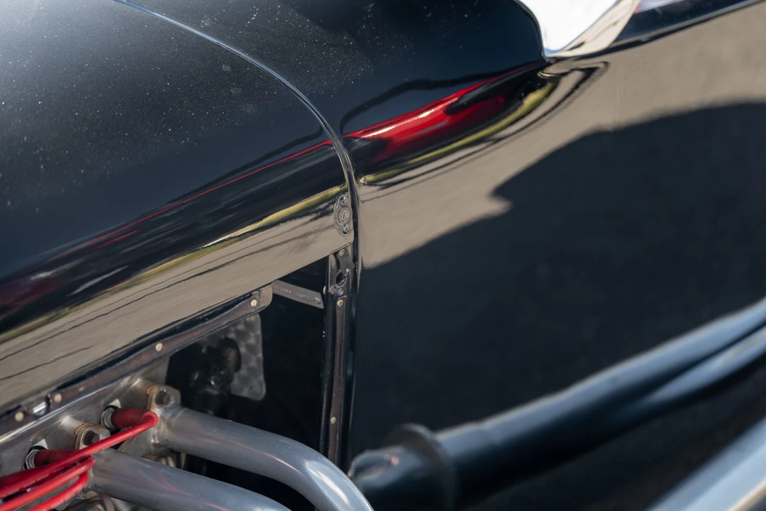Ford Model T - Image 31 of 31