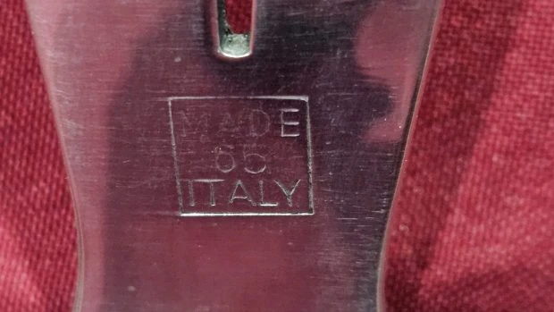Parts & Memorabilia Seats & Interior - Image 4 of 4