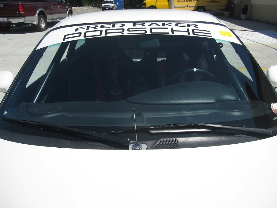 2000 Porsche 996 Carrera - Image 11 of 31