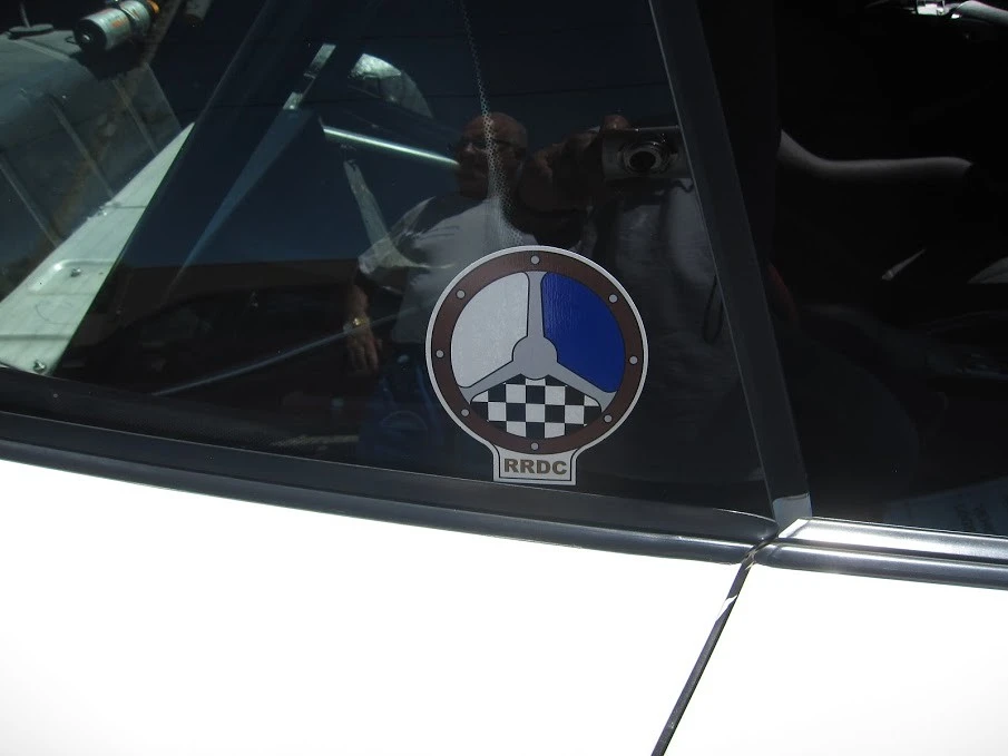 2000 Porsche 996 Carrera - Image 12 of 31