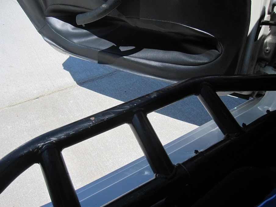 2000 Porsche 996 Carrera - Image 14 of 31