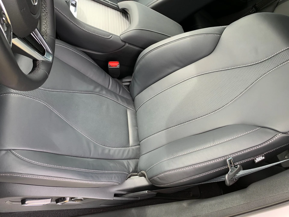2020 Acura RDX 3rd Gen - Image 4 of 10