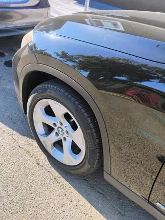 2014 BMW E84 X1 - Image 8 of 10