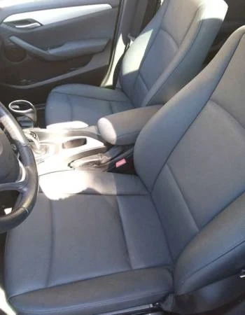 2014 BMW E84 X1 - Image 4 of 10
