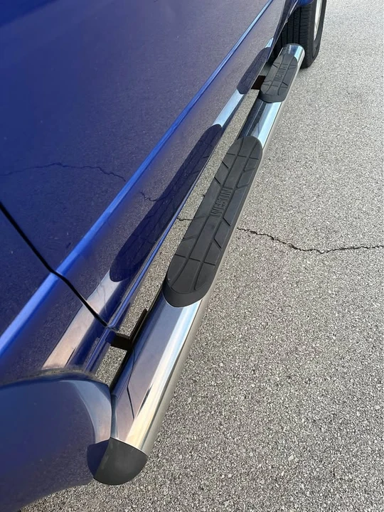 2004 Ford Ranger 3rd Gen - Image 4 of 7