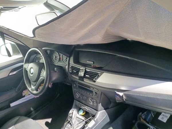 2015 BMW E84 X1 - Image 6 of 6