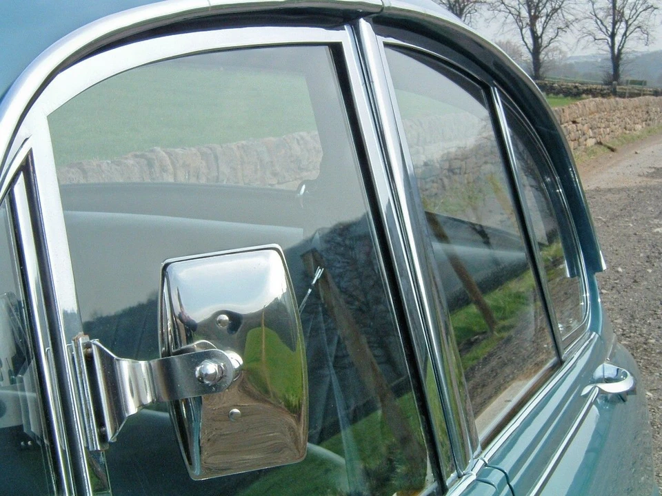 1961 Jaguar Mark II - Image 15 of 25