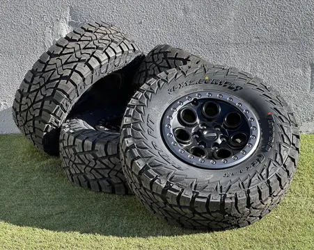 2003 Ford F-150 10th Gen - Image 3 of 10