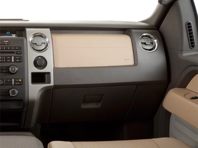 2010 Ford F-150 Raptor 12th Gen - Image 16 of 18