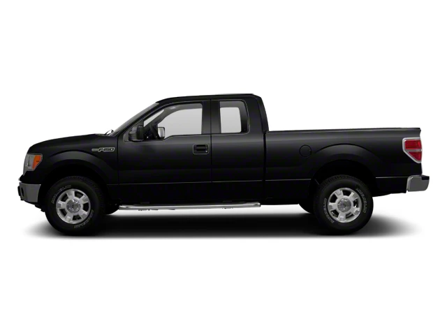 2010 Ford F-150 Raptor 12th Gen - Image 3 of 18