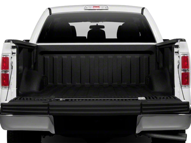 2010 Ford F-150 Raptor 12th Gen - Image 11 of 18
