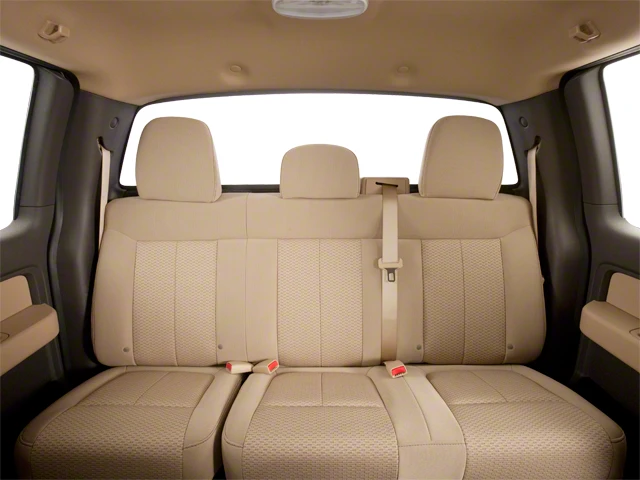 2010 Ford F-150 Raptor 12th Gen - Image 13 of 18