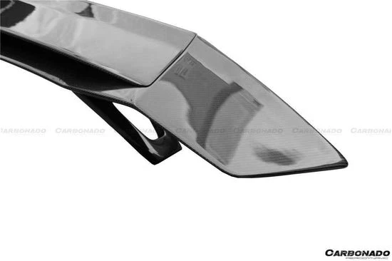 2011 Parts & Memorabilia Bodywork - Image 4 of 4