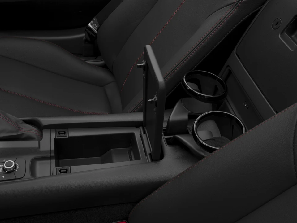 2016 Mazda ND MX-5 Miata - Image 11 of 13