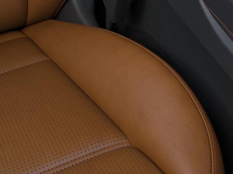 2024 Cadillac CT5-V - Image 21 of 24