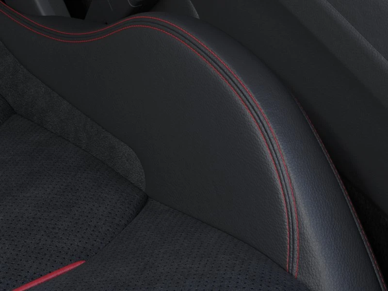 2024 Chevrolet Camaro ZL1 6th Gen - Image 21 of 24