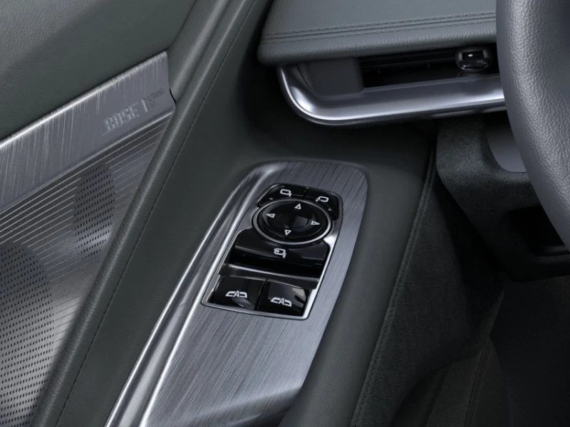 2024 Chevrolet Corvette C8 Z06 - Image 22 of 24