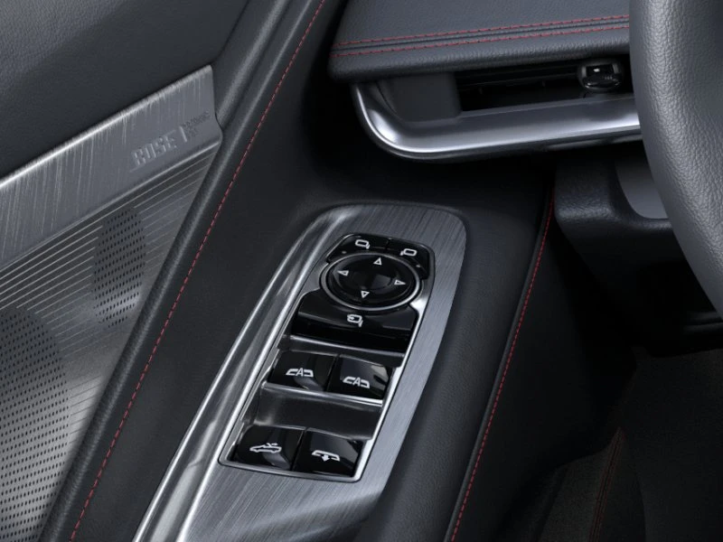 2024 Chevrolet Corvette C8 Z06 - Image 22 of 24