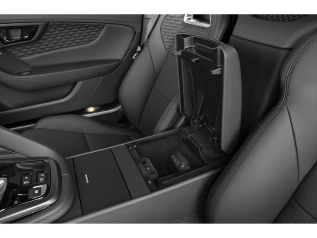 2024 Jaguar F-Type 2nd Gen - Image 10 of 12