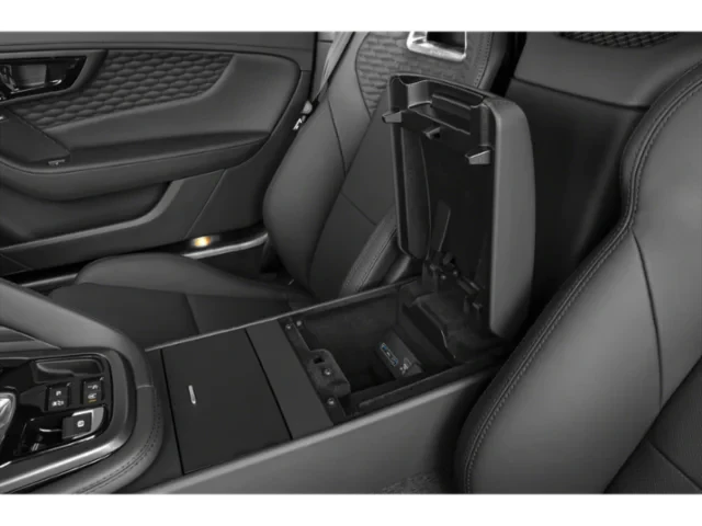 2024 Jaguar F-Type 2nd Gen - Image 10 of 12