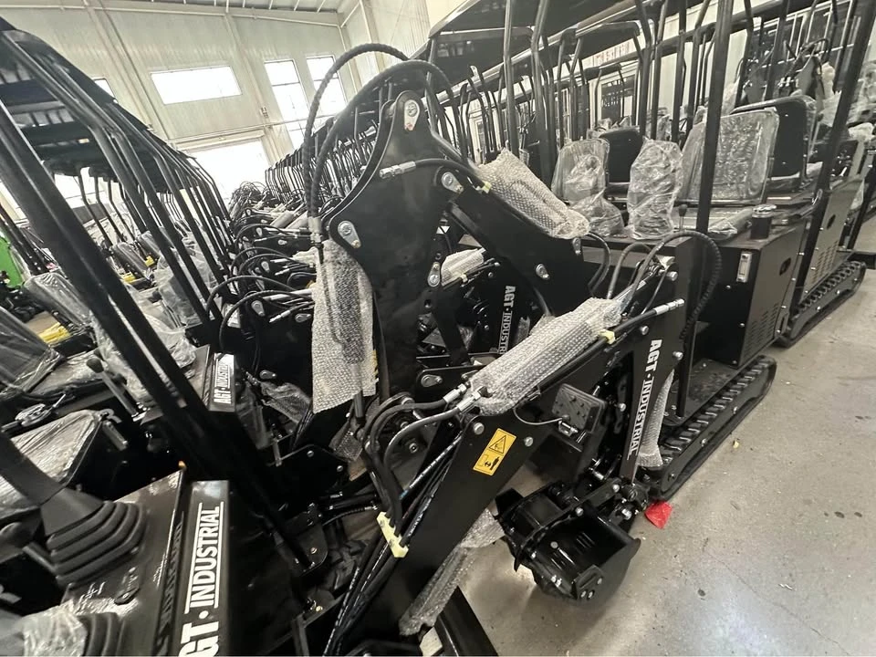 2025 Parts & Memorabilia Mechanical Components - Image 2 of 3