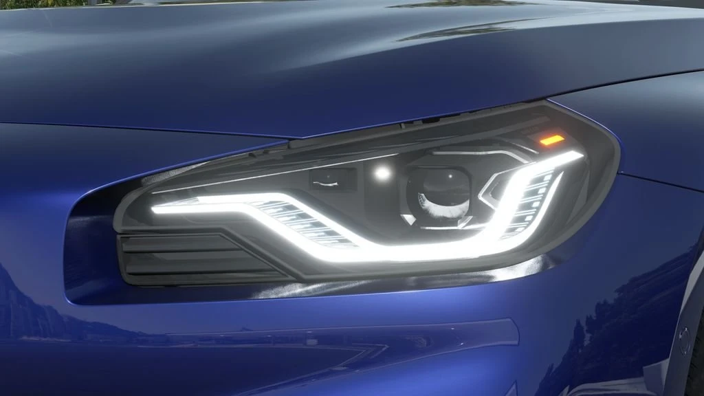 2026 BMW G87 M2 - Image 6 of 14