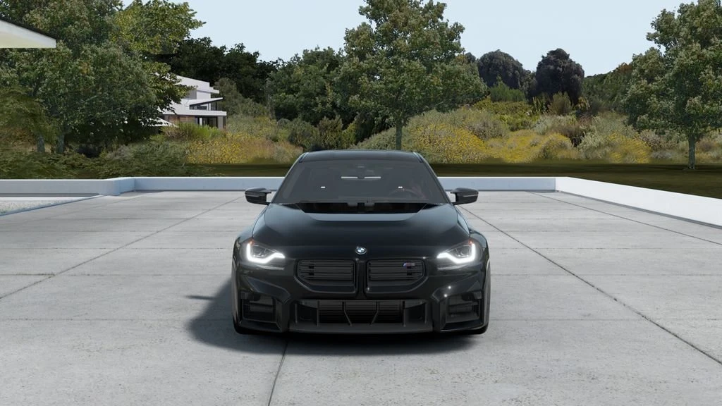 2026 BMW G87 M2 - Image 3 of 14