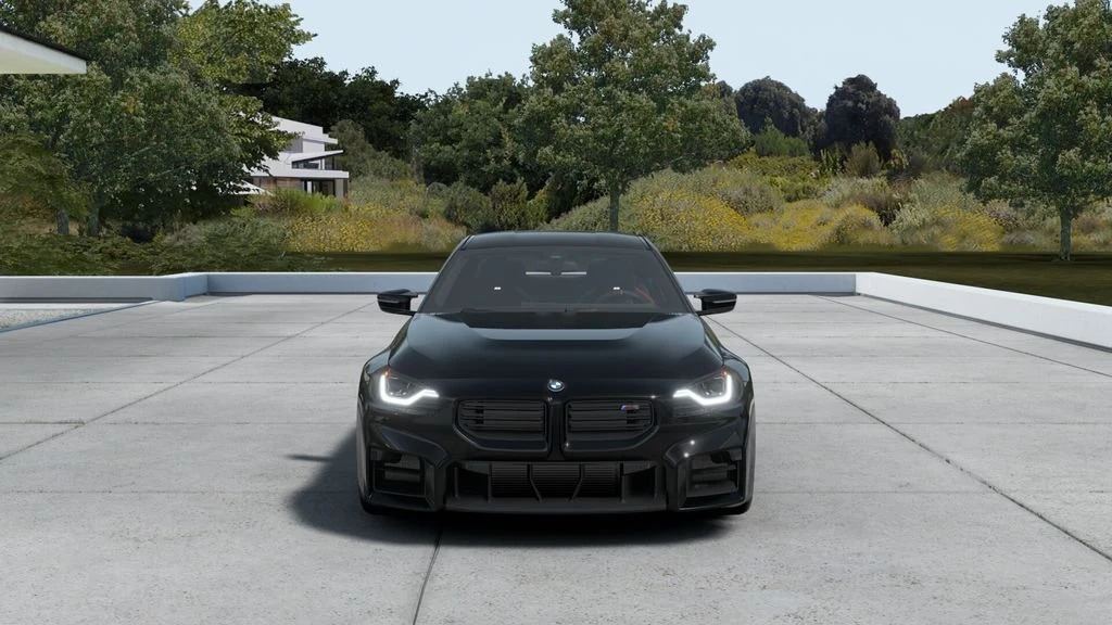 2026 BMW G87 M2 - Image 3 of 14