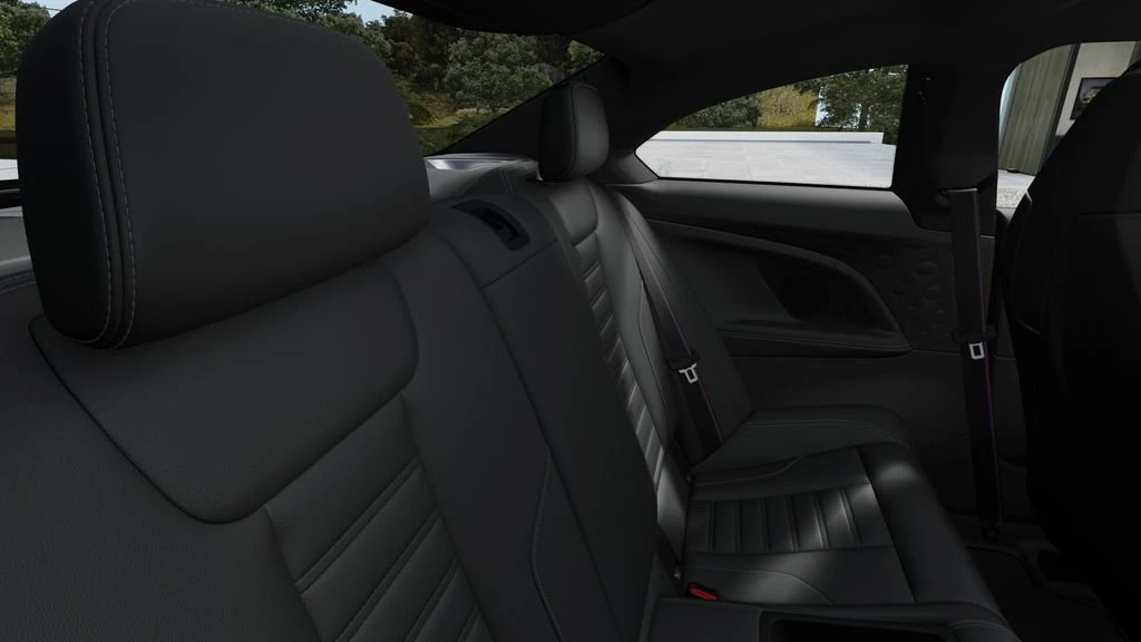 2026 BMW G87 M2 - Image 12 of 14