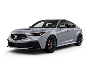 2026 Acura Integra Type S 5th Gen - Image 1 of 4
