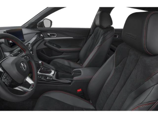2026 Acura Integra Type S 5th Gen - Image 11 of 17