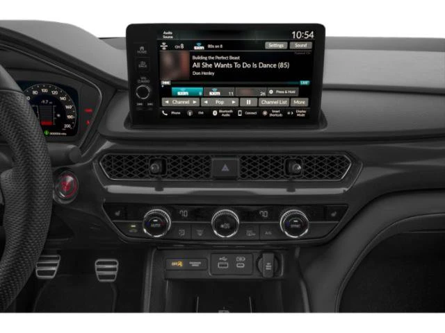 2026 Acura Integra Type S 5th Gen - Image 12 of 17