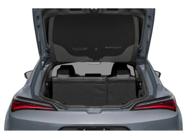 2026 Acura Integra Type S 5th Gen - Image 13 of 17