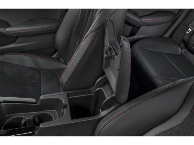 2026 Acura Integra Type S 5th Gen - Image 16 of 17