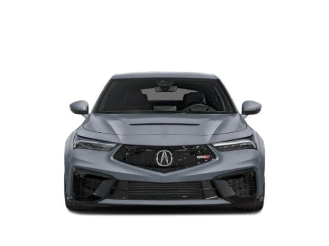 2026 Acura Integra Type S 5th Gen - Image 7 of 17