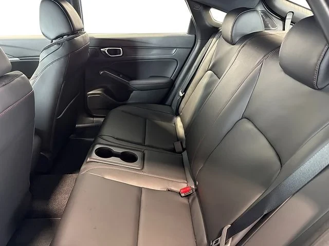 2026 Acura Integra Type S 5th Gen - Image 28 of 31