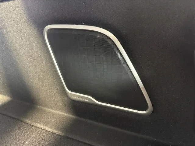 2026 Acura Integra Type S 5th Gen - Image 31 of 31