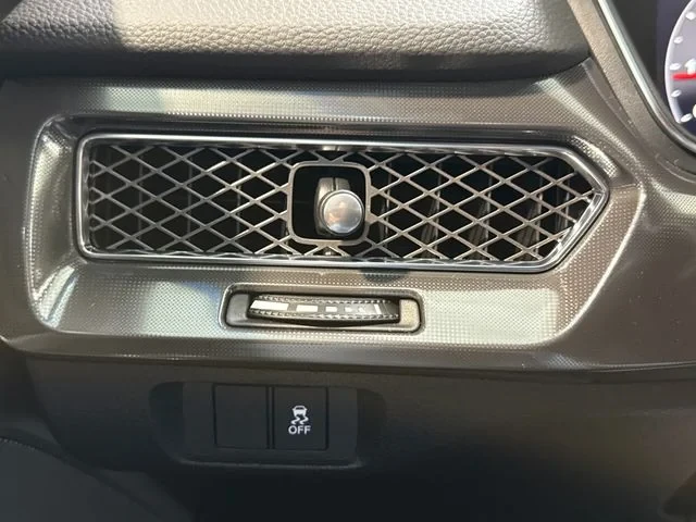 2026 Acura Integra Type S 5th Gen - Image 21 of 31
