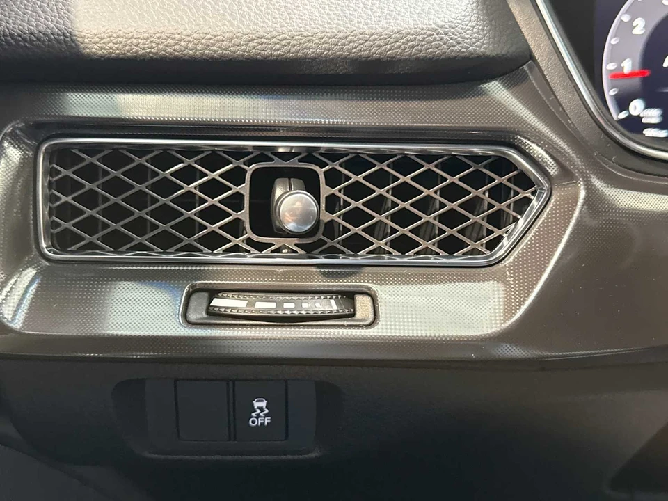 2026 Acura Integra Type S 5th Gen - Image 26 of 31