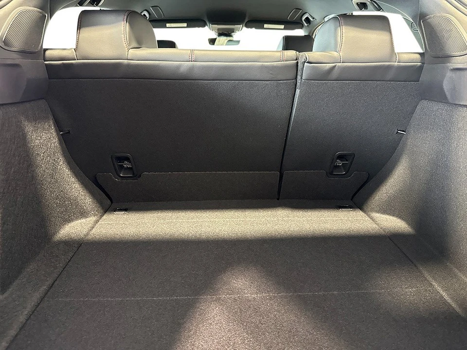 2026 Acura Integra Type S 5th Gen - Image 30 of 31