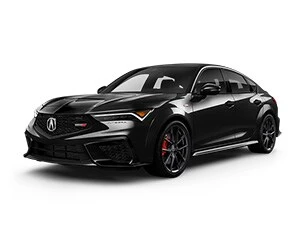 2026 Acura Integra Type S 5th Gen - Image 1 of 1