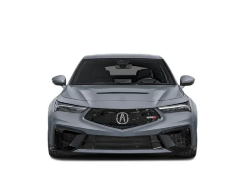 2026 Acura Integra Type S 5th Gen - Image 4 of 14